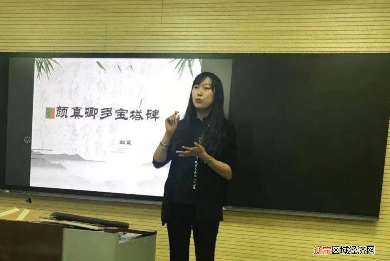 微信图片_20210605074711