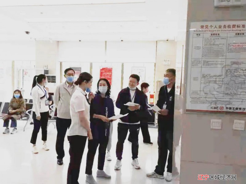 微信图片_20210605081311