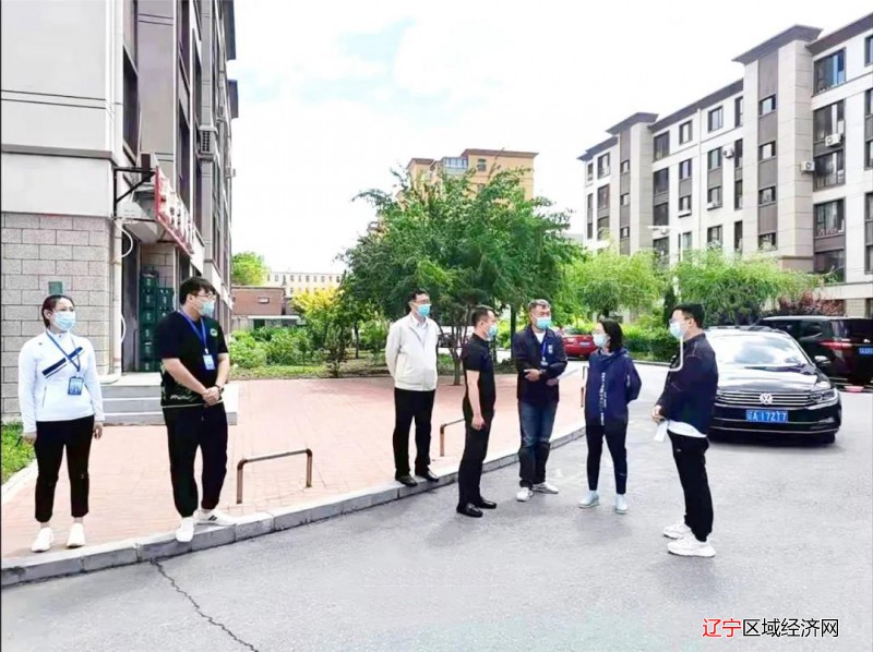 微信图片_20210605081315