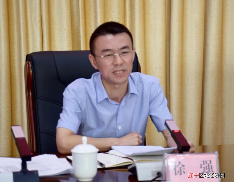 微信图片_20210605081821