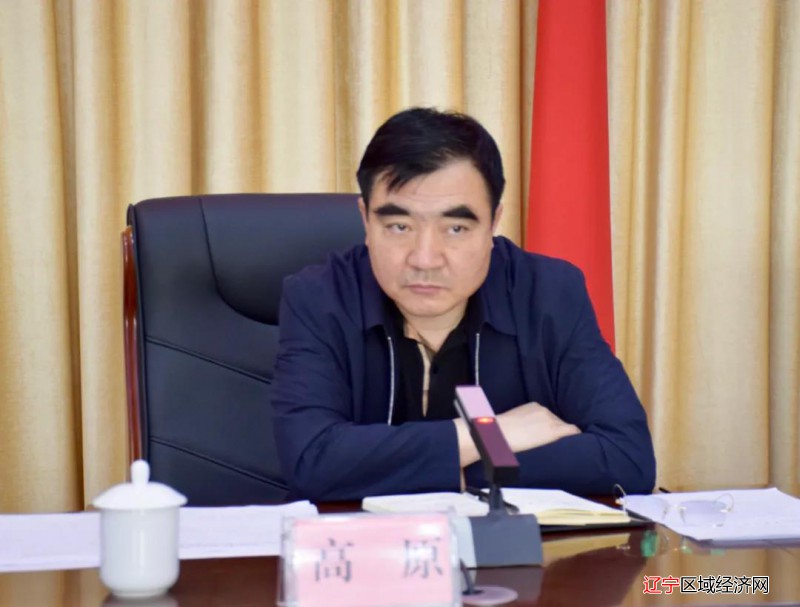 微信图片_20210605081825