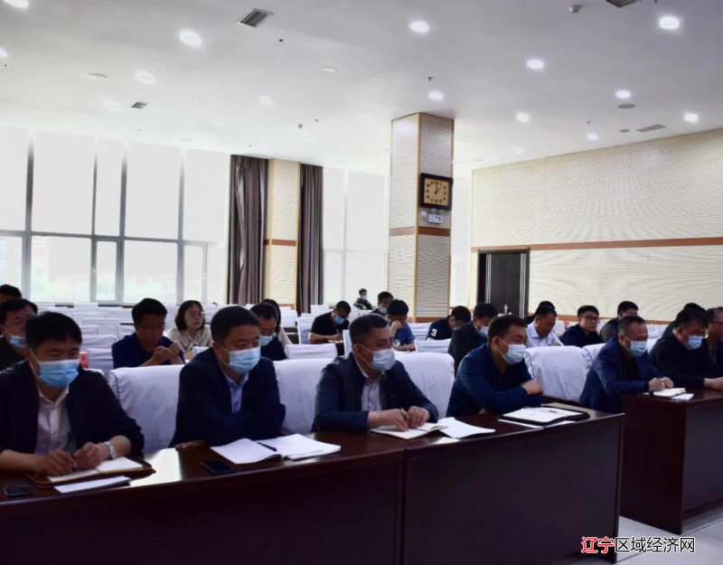 微信图片_20210605081829