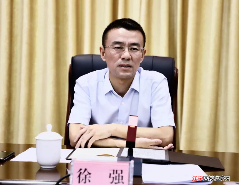 微信图片_20210605082426