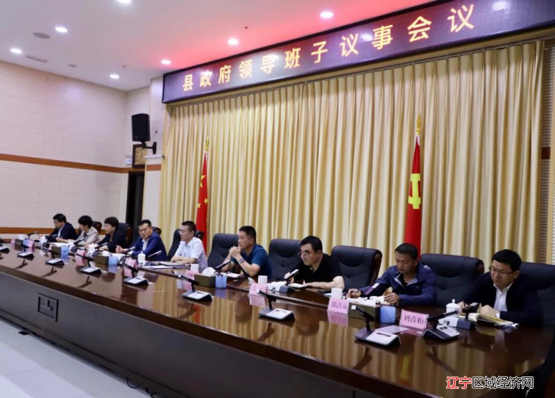 微信图片_20210605082430