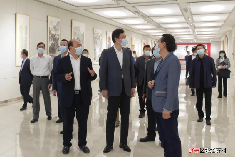 微信图片_20210605083335