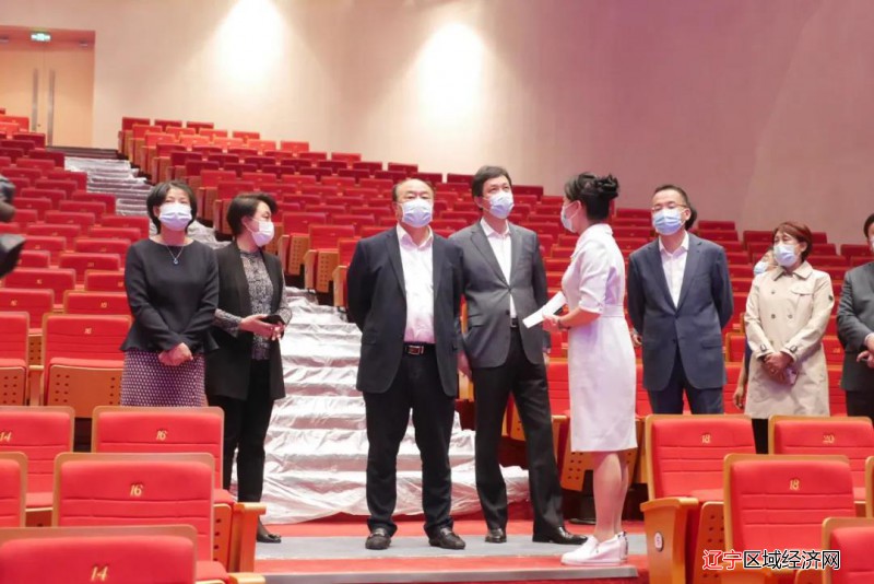 微信图片_20210605083343