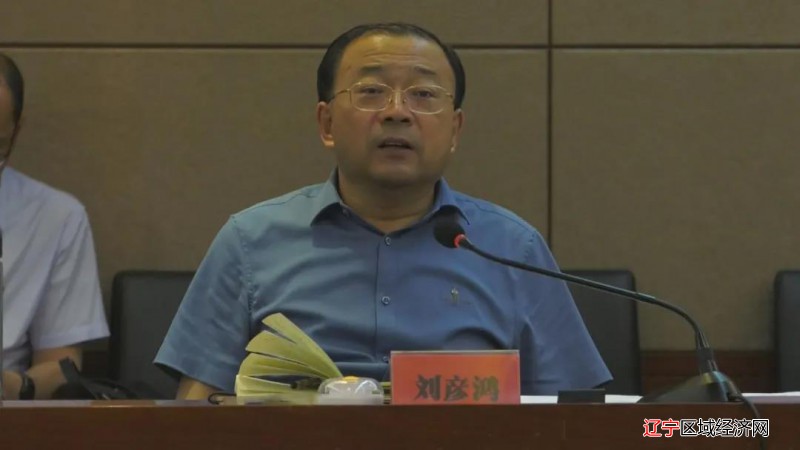 微信图片_20210605084036