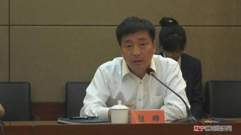 微信图片_20210605084032
