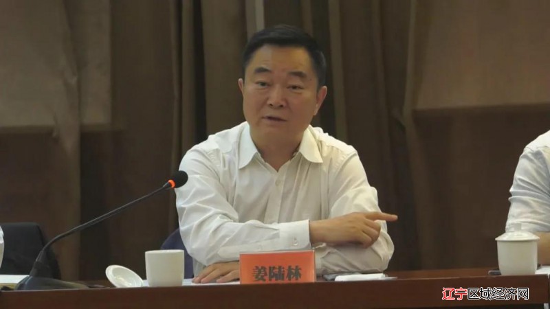 微信图片_20210605084041