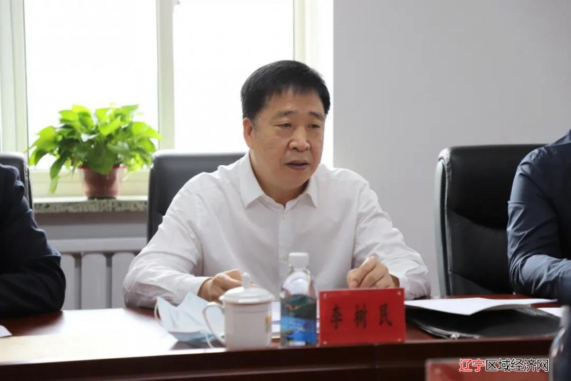 微信图片_20210605085731