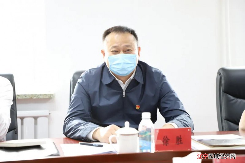 微信图片_20210605085735