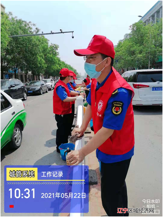 微信图片_20210605092316