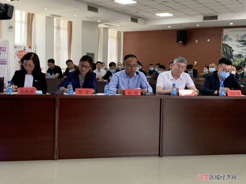 微信图片_20210605092935