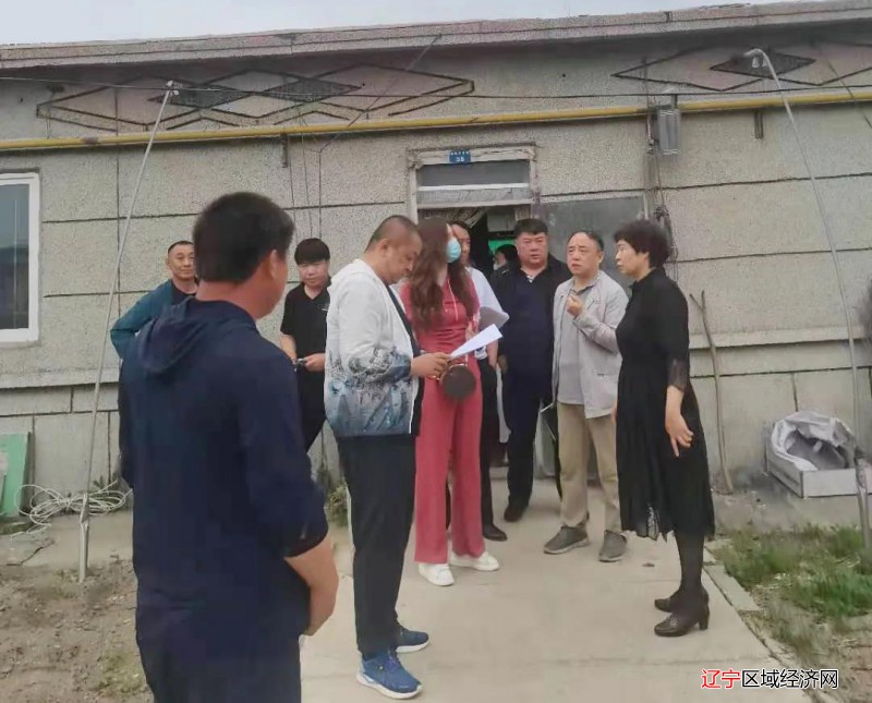 微信图片_20210606085030