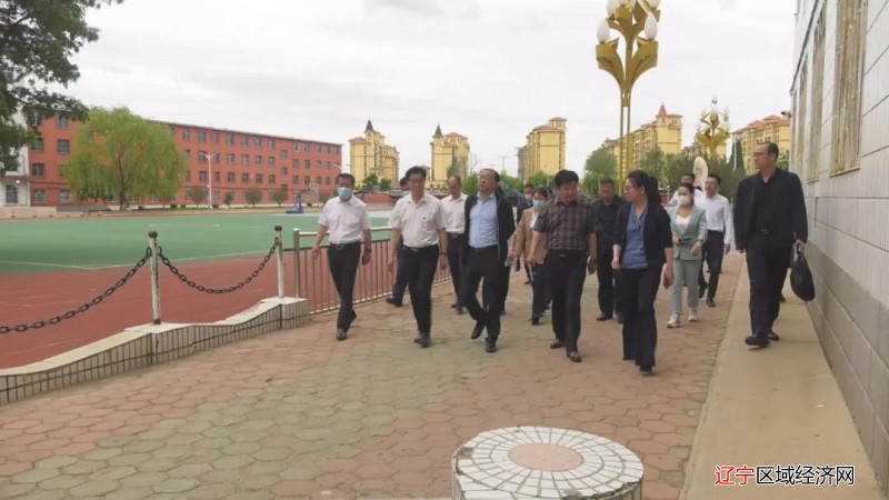微信图片_20210606085854