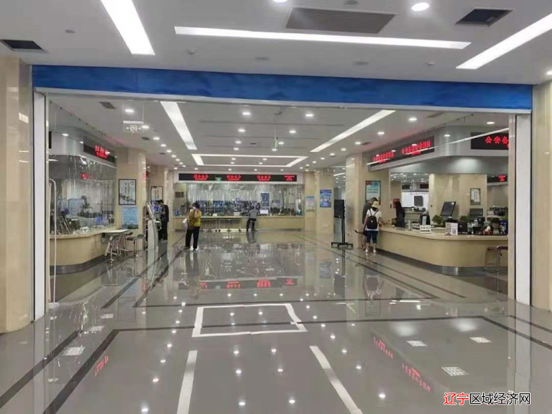 微信图片_20210606090549