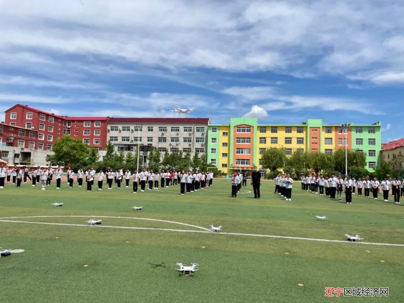 微信图片_20210606091201
