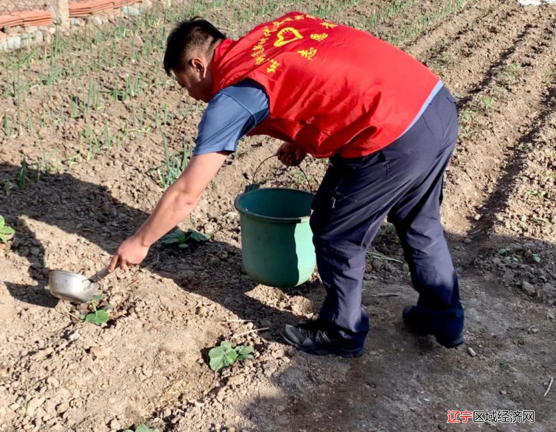 微信图片_20210606091703