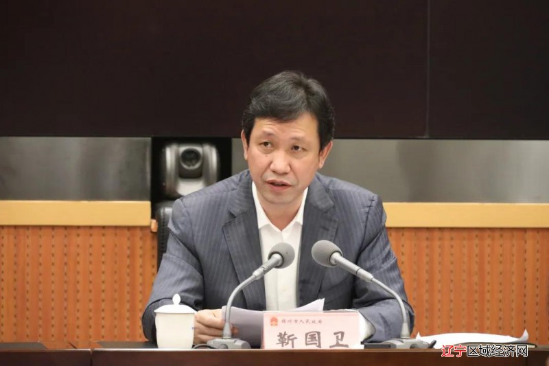 微信图片_20210606092304