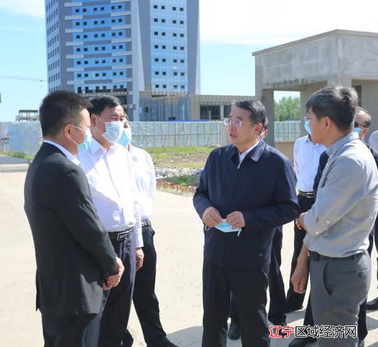 微信图片_20210606092905