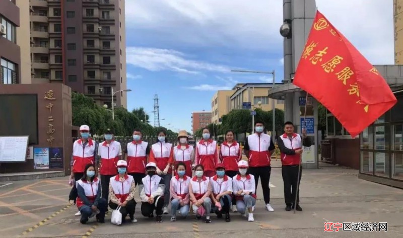 微信图片_20210606093628