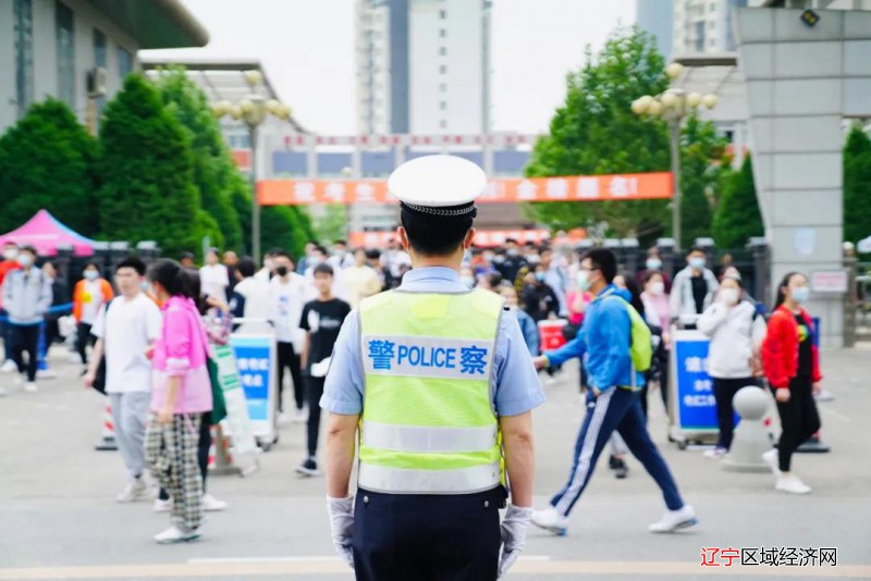 微信图片_20210608111741