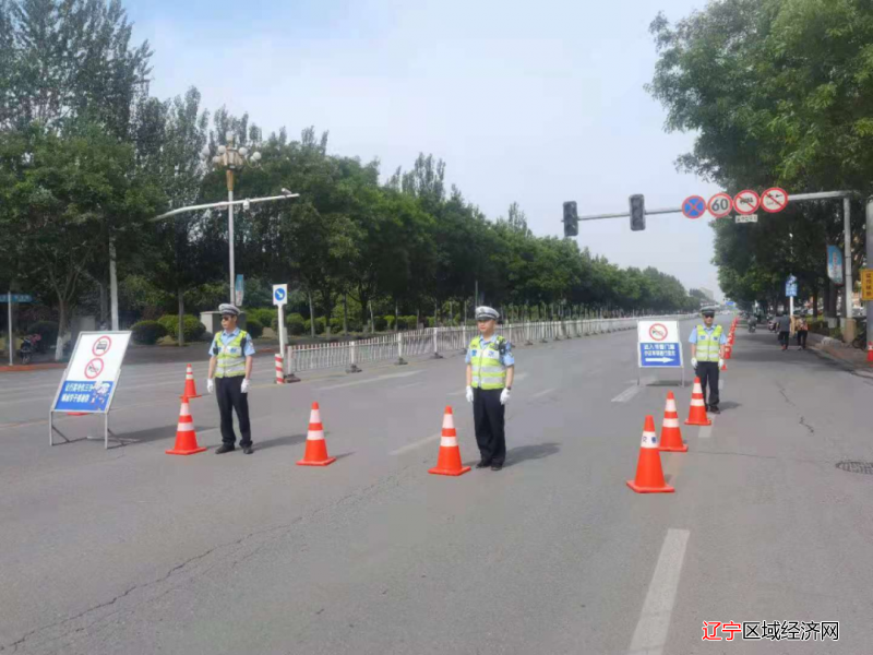 微信图片_20210608111815