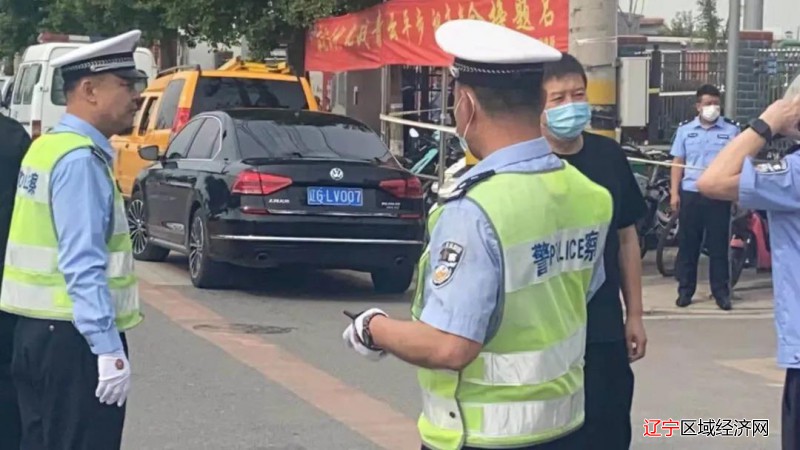 微信图片_20210608111823