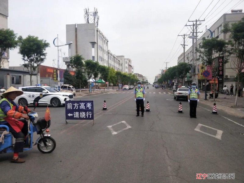 微信图片_20210608111837