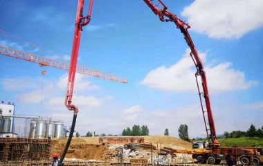 丹东宽甸：“一区三园”滋养企业成长