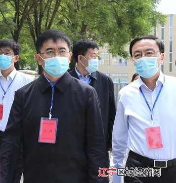 微信图片_20210608120353