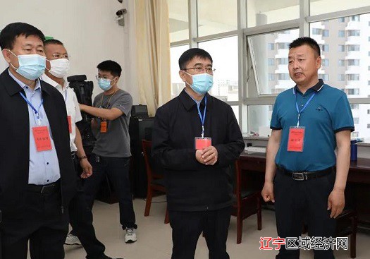 微信图片_20210608120356