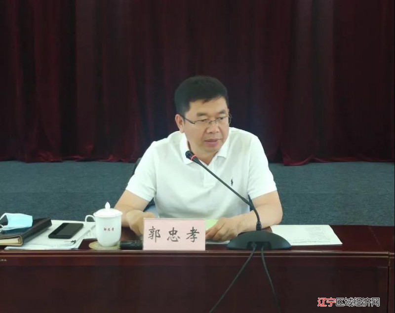 微信图片_20210608123406