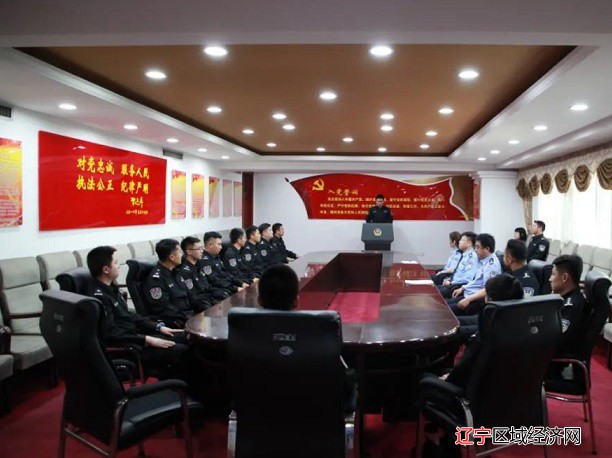微信图片_20210609134641