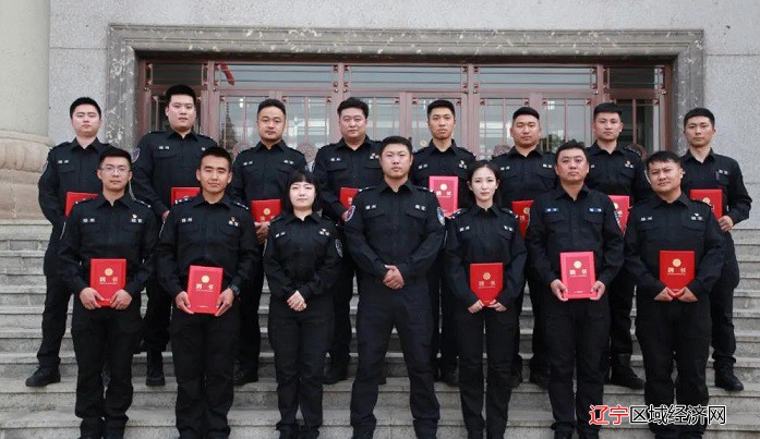 微信图片_20210609134649