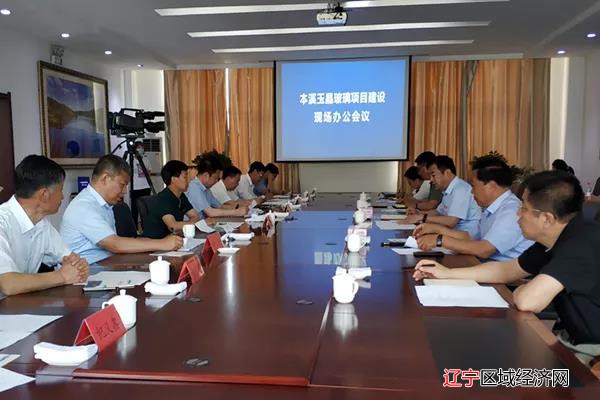 微信图片_20210609140446