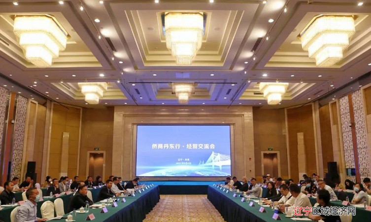 微信图片_20210609141747