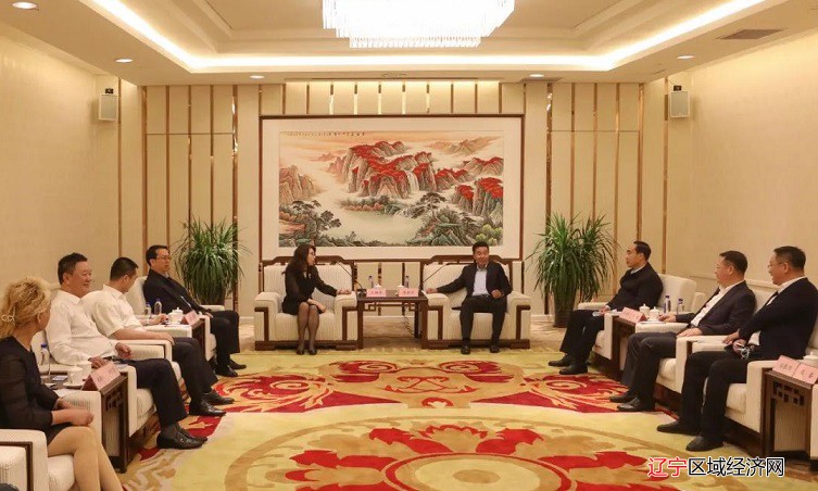 微信图片_20210609141752
