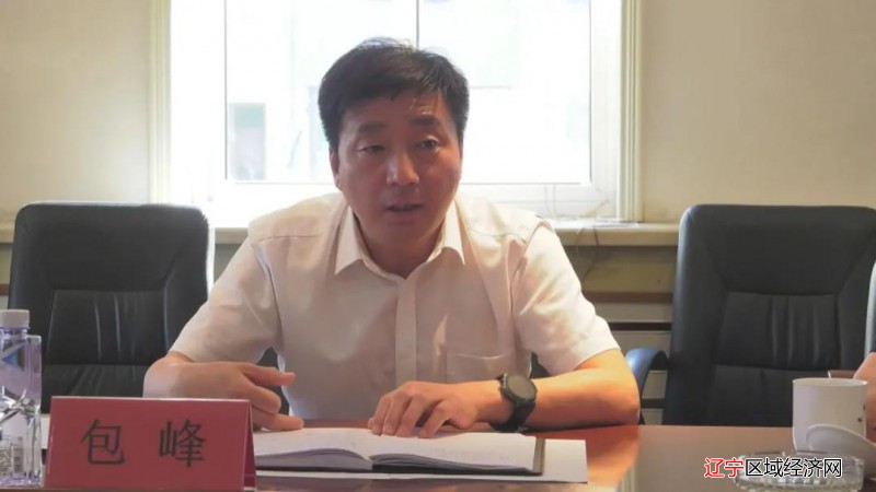 微信图片_20210609142737