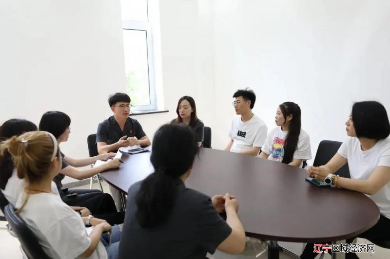 微信图片_20210612073640