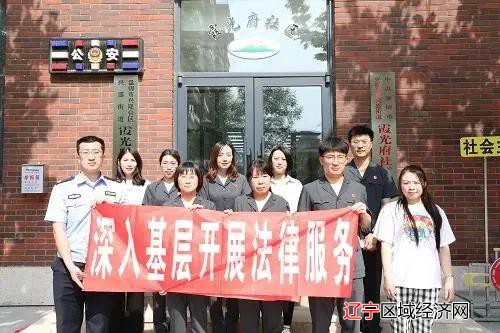 微信图片_20210612073647