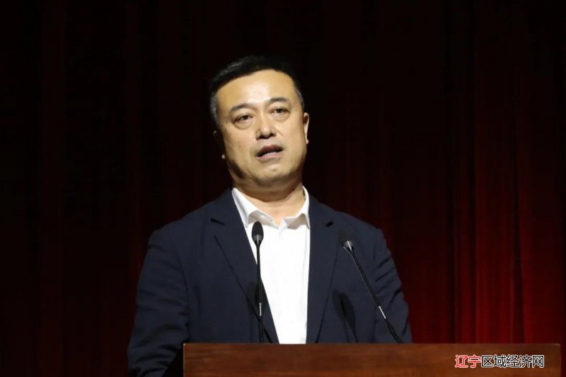 微信图片_20210612082652