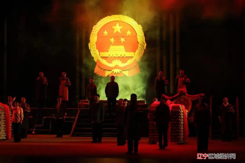 微信图片_20210612082701
