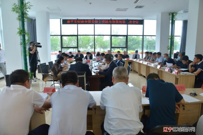 微信图片_20210612085711