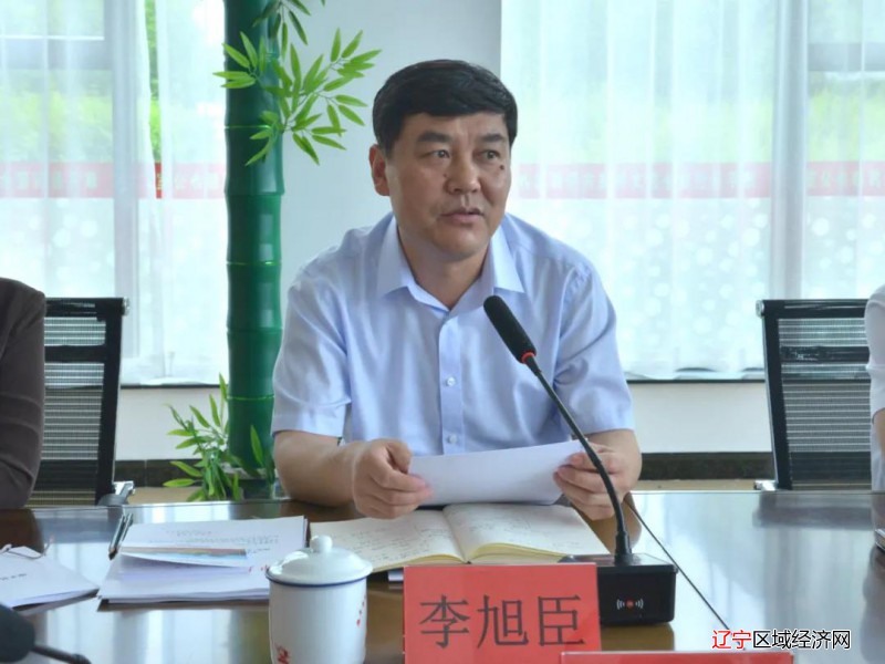 微信图片_20210612085707