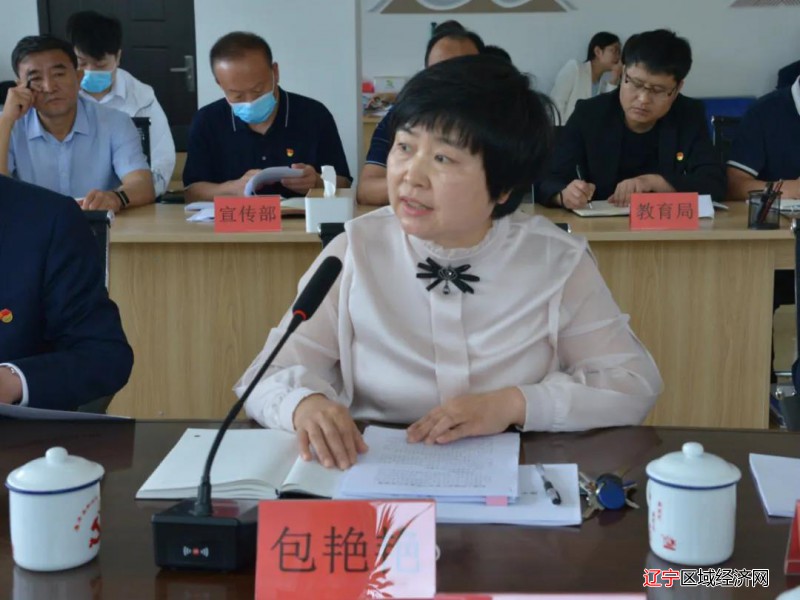 微信图片_20210612085722