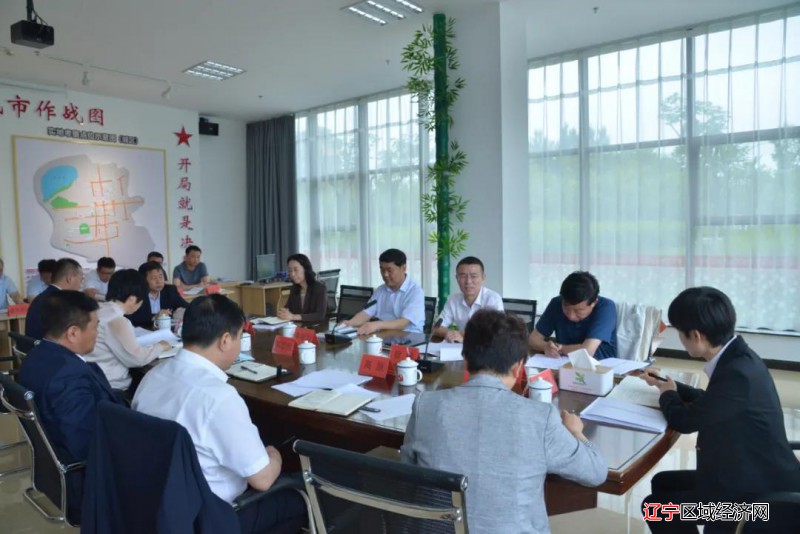 微信图片_20210612085729