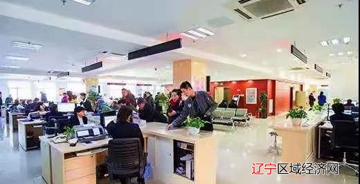 微信图片_20210612091547