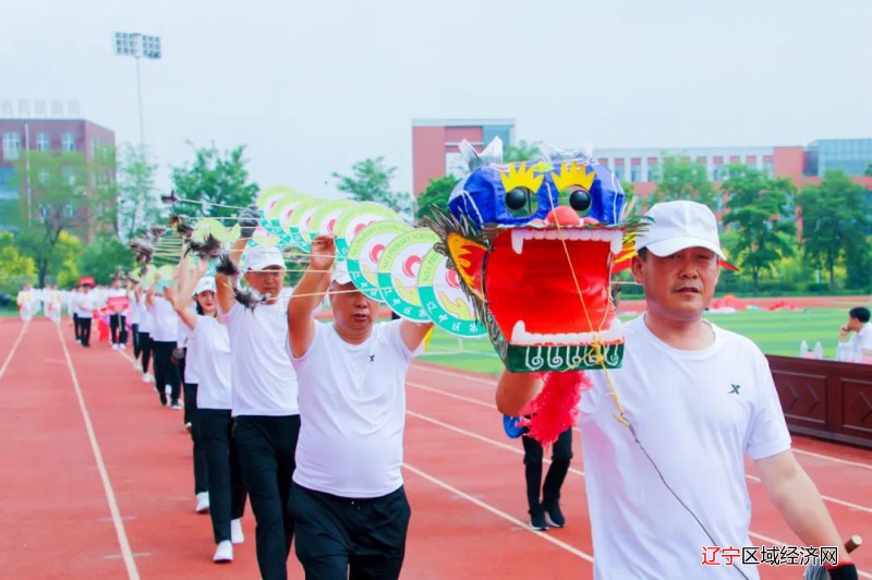 微信图片_20210612092340