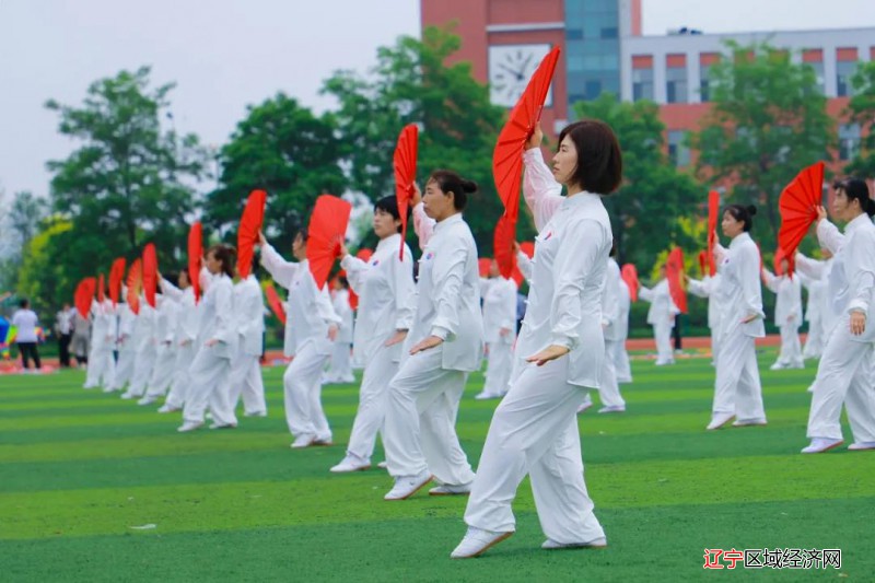 微信图片_20210612092344